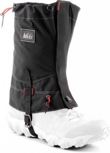 Product photo of REI Alpine Light