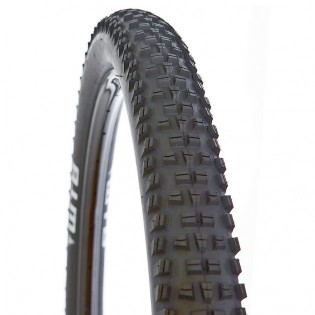 Product photo of WTB Trail Boss TCS Tough/Fast Rolling 2.25