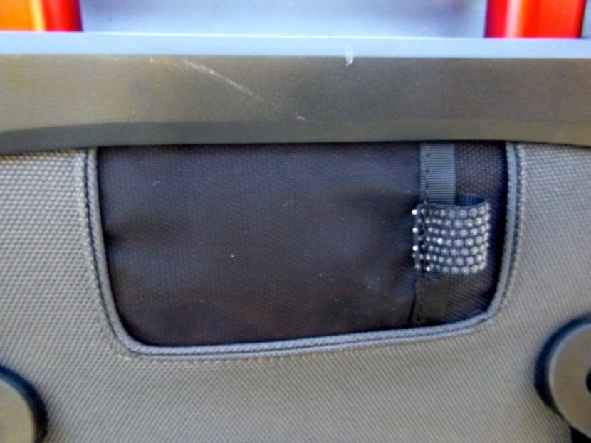 the north face longhaul 30" - the north face longhaul 30" wheely bag