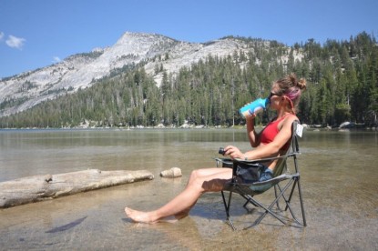 Product photo of REI Co-op Camp X