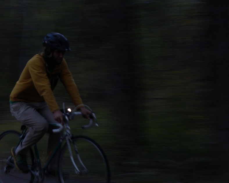 cygolite metro 400 - the metro 400 is a great option for urban commuters on a budget.