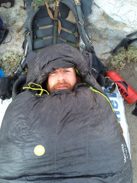 marmot plasma 30 - the marmot plasma 30 has one of the most comfortable hoods in our...