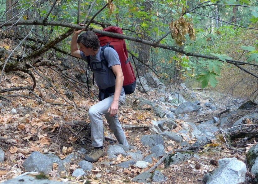 black diamond pipe dream - much like a crash pad, the bd pipe dream's boxy shape occasionally...