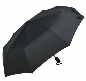 Product photo of LifeTek Traveler Compact