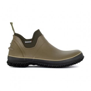 Product photo of Bogs Urban Farmer