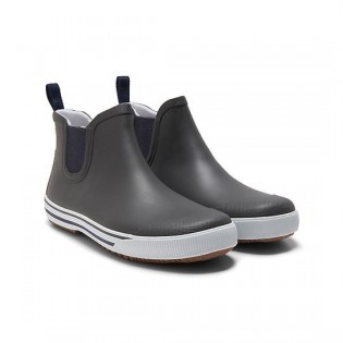 Product photo of Tretorn Strala