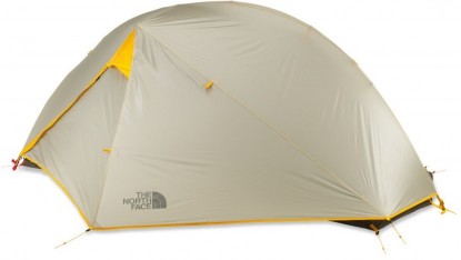 Product photo of The North Face Mica FL 2