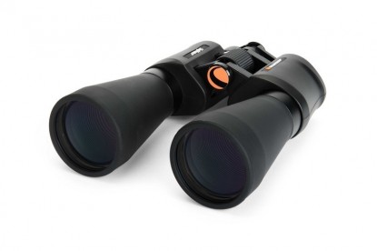 Product photo of Celestron SkyMaster DX 9x63