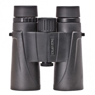 Product photo of Eagle Optics Shrike 10x42