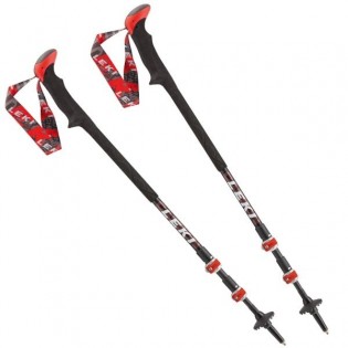 Product photo of Leki Carbon Ti