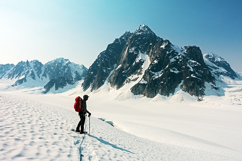 osprey variant 52 - because the variant 52 has well padded shoulder straps, our testers'...