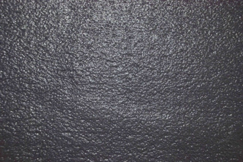 kulae elite hot hybrid - the bottom of the kulae after over 40 classes and washes. no...