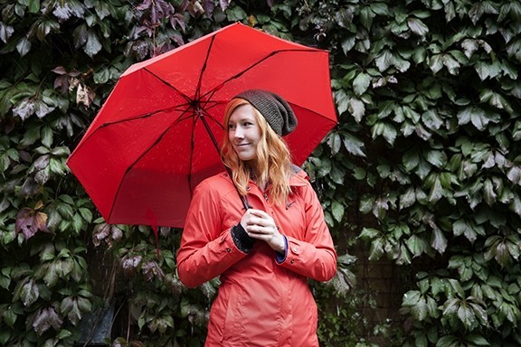 euroschirm light trek - with this product's array of color options, you can surely find one...