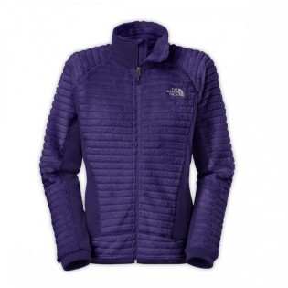 Product photo of The North Face Radium Hi-Loft - Women's