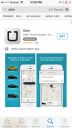 uber rideshare/ economy driver hiring app.