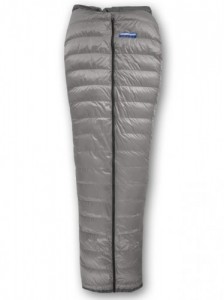 feathered friends flicker 40 ul