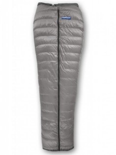 feathered friends flicker 40 ul