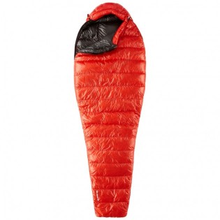 Mountain Hardwear MTN Speed 32 Review