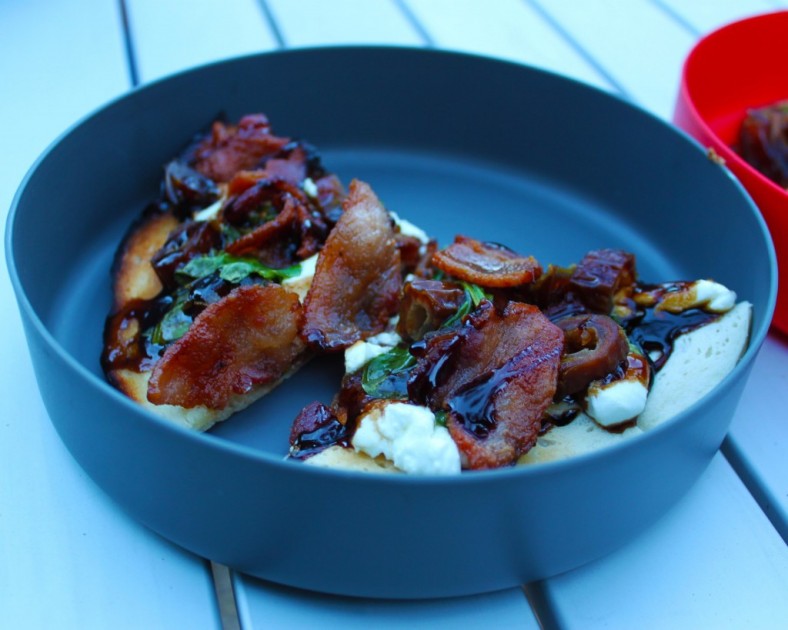 we can't emphasize enough how much we like these deep dish bowls...