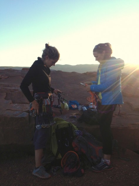 outdoor research cathode hooded jacket for women - getting ready to rack up for katie's bachelorette party up castleton...