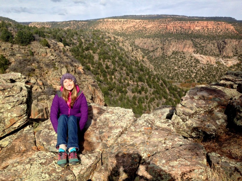 outdoor research uberlayer for women - if you're looking for a warmer alternative to the nano air - you've...