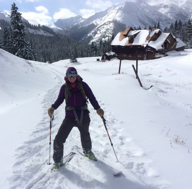 outdoor research uberlayer for women - going uphill? no problem with the new uberlayer. this baby is...