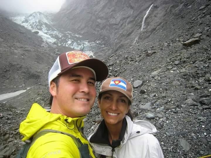 marmot essence - our yellow 2014 test model went around the world twice. our tester...