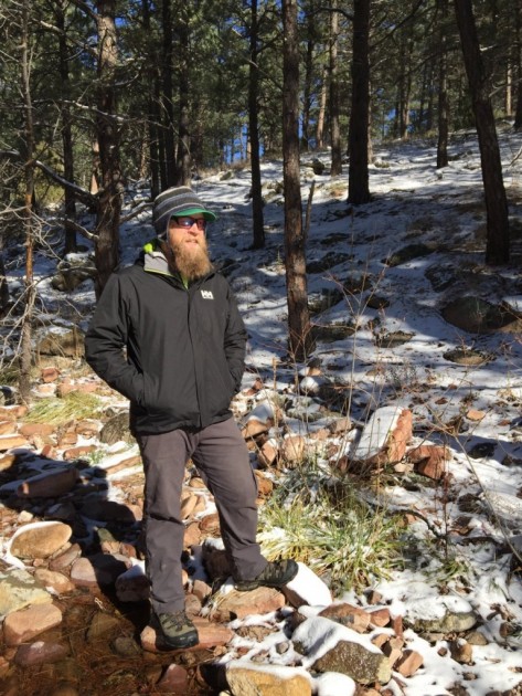 helly hansen seven j - for use in cool and cold wet weather, 2-layer jackets with a lining...