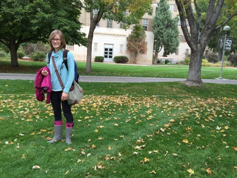 joules wellyprint - the very cute joules wellyprint is a good choice for traipsing...