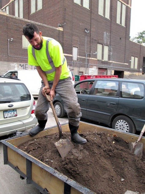 bogs classic high - the bogs classic functions great as a work boot, especially during...