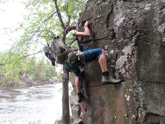 bogs urban farmer - here's an example of when rain boots are not the most appropriate...