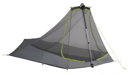 Product photo of Marmot Nitro 2P