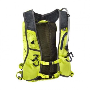 Product photo of Patagonia Fore Runner Vest 10L