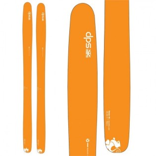 DPS Wailer 99 Hybrid Review