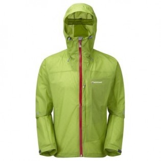 Product photo of Montane Minimus