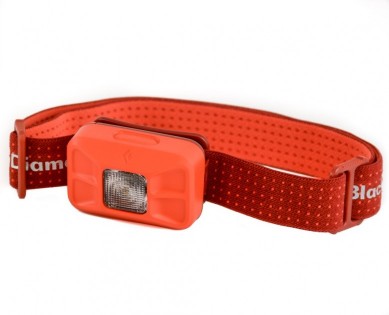 Product photo of Black Diamond Gizmo