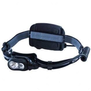 Product photo of Princeton Tec Remix Plus