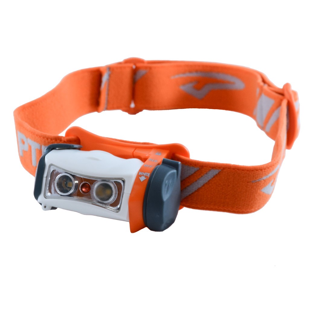 Princeton Tec Sync Review