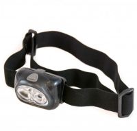 yalumi led 140-lumen