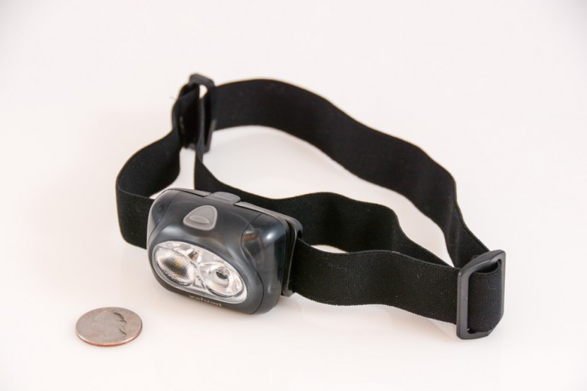 yalumi led 140-lumen