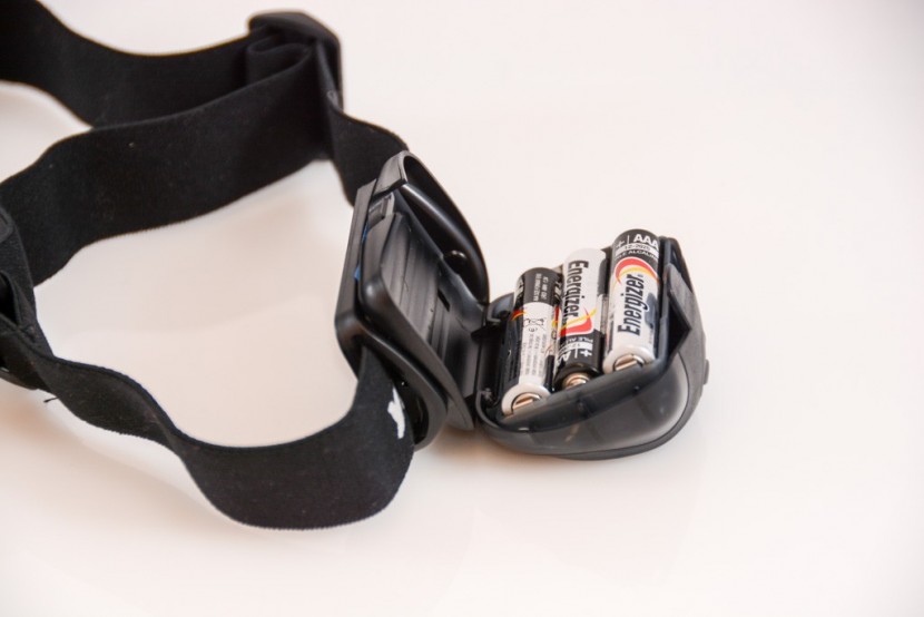 yalumi led 140-lumen