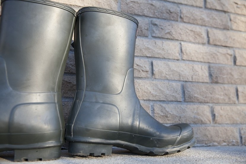 hunter original short - this model is valuable to the fashion-conscious, but totally...