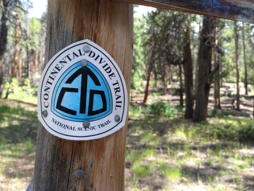 ultralight backpack - only you know how much total weight you need to carry on your trips...