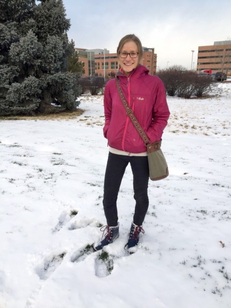 keen elsa - although not the warmest boot in our review, this product provides...