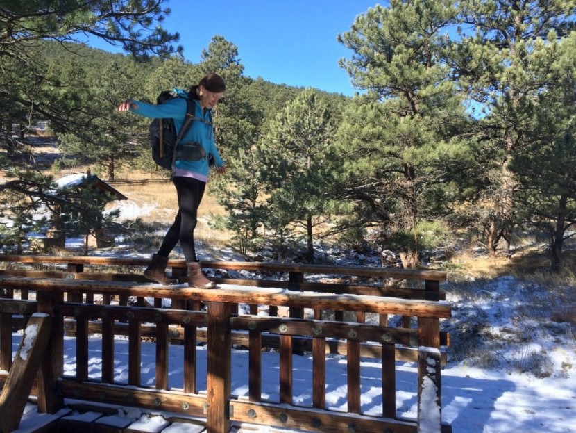 merrell dewbrook zip - although the dewbrook was one of the lowest scoring products in our...