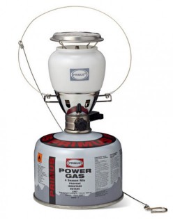 Product photo of Primus EasyLight