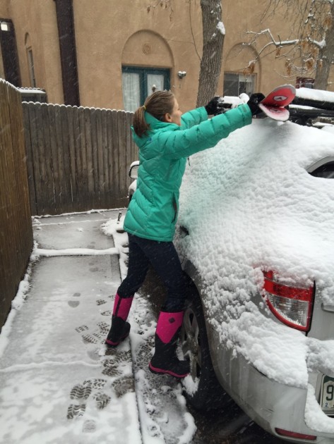 muck boot arctic sport ii - the warmest rain boot of the bunch, this product is as warm as some...