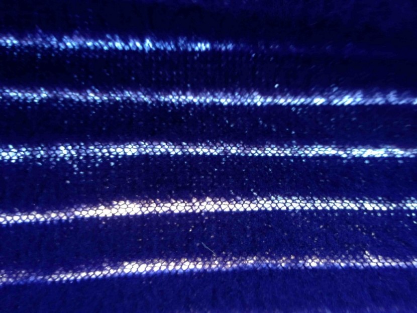 the north face radium hi-loft for women - the baffles on this jacket provide a thin barrier for your moisture...