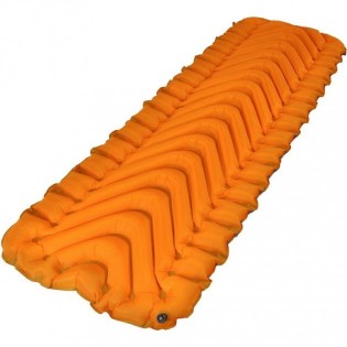 Product photo of Klymit Insulated Static V Lite