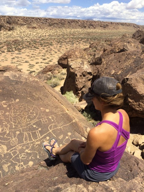 teva hurricane xlt for women - we tested eight pairs of women's sandals side by side. here the teva...